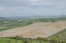 San Leonina e Mucigliani