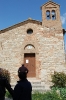 San Leonina e Mucigliani