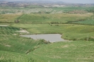 San Leonina e Mucigliani