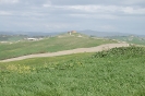 San Leonina e Mucigliani