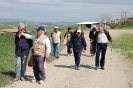 San Leonina e Mucigliani