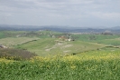 San Leonina e Mucigliani