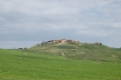 San Leonina e Mucigliani
