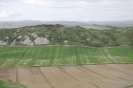 San Leonina e Mucigliani
