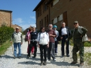 San Leonina e Mucigliani
