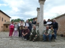San Leonina e Mucigliani