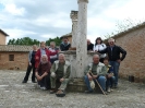 Escursione paesaggistica 3