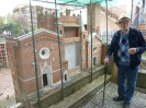 San Leonina e Mucigliani