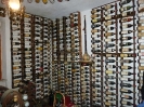 San Leonina e Mucigliani