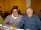 Riunione 2 del Consiglio Direttivo dell'AGMT