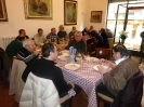 Riunione CD dell'AGMT