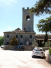 Escursione naturalistica a Badia di Coltibuono del 10.5