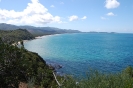 Escursione naturalistica a Cala Violina del 18.5