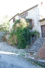 Escursione naturalistica a Castiglion d'Orcia del 28.9