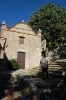 Escursione naturalistica a Castiglion d'Orcia del 28.9