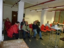 Corsi formazione per i soci del Gruppo