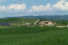 Escursione 2