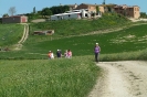 Escursione 2