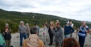 Fumarole di San Filippo e Fosso Bianco