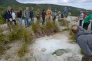 Fumarole di San Filippo e Fosso Bianco