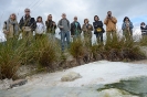 Fumarole di San Filippo e Fosso Bianco