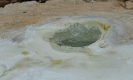 Fumarole di San Filippo e Fosso Bianco