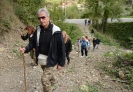 Fumarole di San Filippo e Fosso Bianco