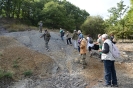 Fumarole di San Filippo e Fosso Bianco