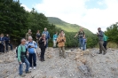 Fumarole di San Filippo e Fosso Bianco