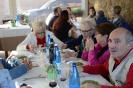 Raccolta funghi a Pentolina e pranzo a San Galgano