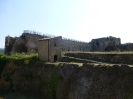 Sorano e Lago di Bolsena