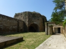 Sorano e Lago di Bolsena