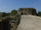 Sorano e Lago di Bolsena