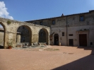 Sorano e Lago di Bolsena