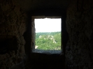 Sorano e Lago di Bolsena