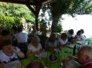 Sorano e Lago di Bolsena