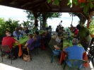 Sorano e Lago di Bolsena