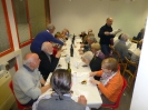 Cena delle Erbe