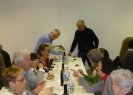 Cena delle Erbe