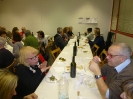  Cena delle Erbe