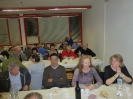 Cena delle Erbe