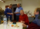 Cena delle Erbe