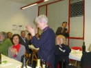  Cena delle Erbe