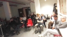 Corsi di formazione per i Soci del Gruppo