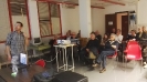 Corsi di formazione per i Soci del Gruppo
