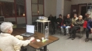 Corsi di formazione per i Soci del Gruppo