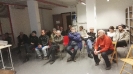  Corsi formazione per i soci del Gruppo
