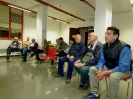 Corsi di formazione per i Soci del Gruppo