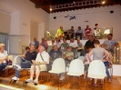 Corso Regionale ad Asciano