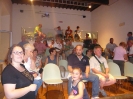 Corso Regionale ad Asciano